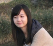 大陸新娘~覓晴