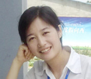 大陸新娘