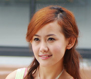 大陸新娘
