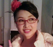 大陸新娘