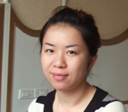 大陸新娘
