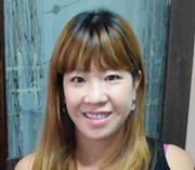 大陸新娘