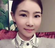 大陸新娘