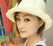 大陸新娘