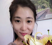 大陸新娘