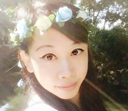 大陸新娘
