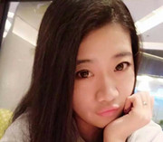 大陸新娘