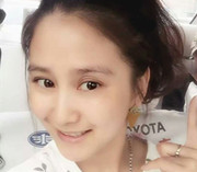 大陸新娘~爾陽