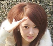大陸新娘