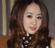 大陸新娘