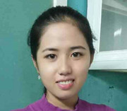 越南新娘