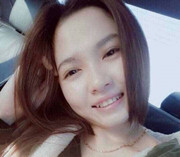 越南新娘