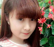 越南新娘