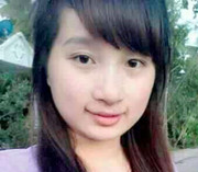 越南新娘