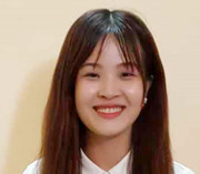 越南新娘