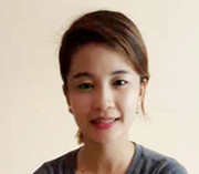 越南新娘