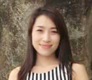 越南新娘