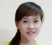 越南新娘