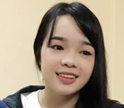 越南新娘