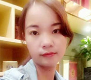 越南新娘