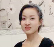 越南新娘