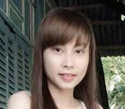 越南新娘