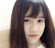 越南新娘