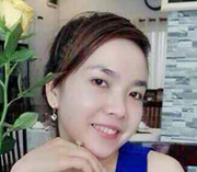 越南新娘