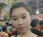 越南新娘