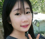 越南新娘