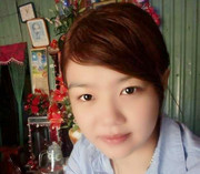 越南新娘