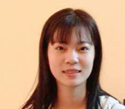 越南新娘