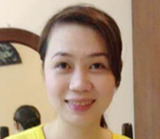 越南新娘