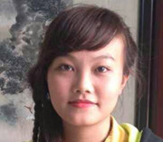 越南新娘