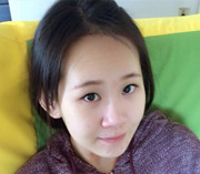 大陸東北新娘