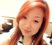 大陸東北新娘