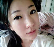 大陸東北新娘