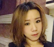 大陸東北新娘
