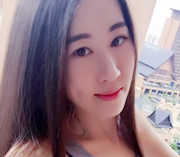 大陸東北新娘