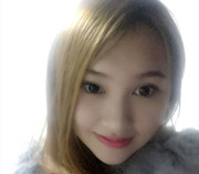 大陸東北新娘