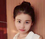 大陸東北新娘