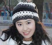 大陸新娘