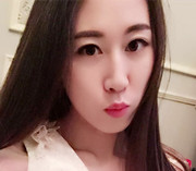 大陸新娘