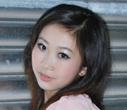 大陸新娘