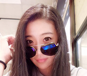 大陸新娘