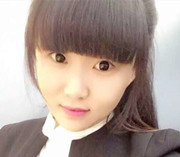 大陸新娘
