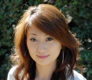 大陸新娘