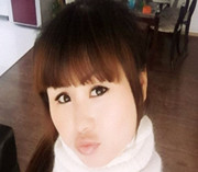 大陸新娘