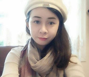 越南新娘(元蝶)