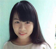 越南新娘